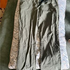 Banana Republic Men's Chinos